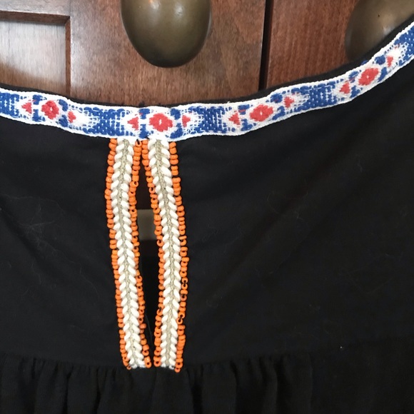 Anthropologie top - Picture 5 of 5